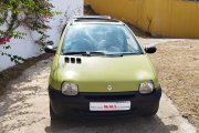 TWINGO